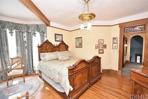 707 Howell Ave, Etna, CA 96027 photo 31