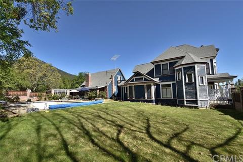707 Howell Ave, Etna, CA 96027 photo 43