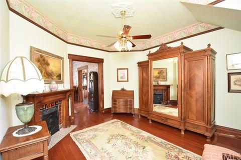 707 Howell Ave, Etna, CA 96027 photo 22
