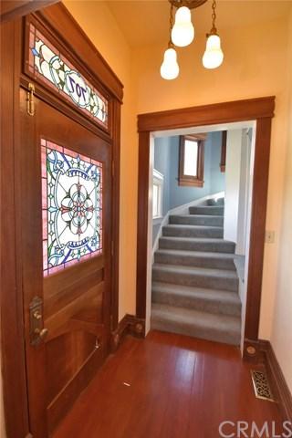 707 Howell Ave, Etna, CA 96027 photo 8