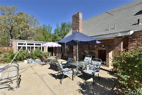 707 Howell Ave, Etna, CA 96027 photo 45