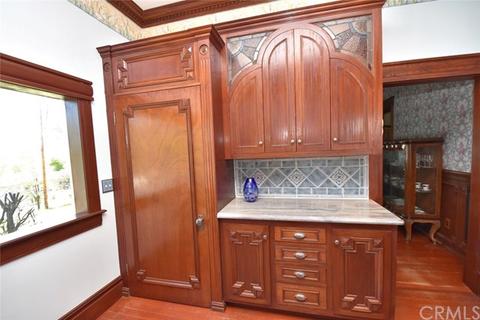 707 Howell Ave, Etna, CA 96027 photo 15