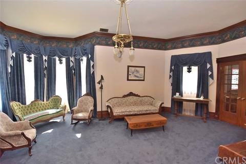 707 Howell Ave, Etna, CA 96027 photo 11