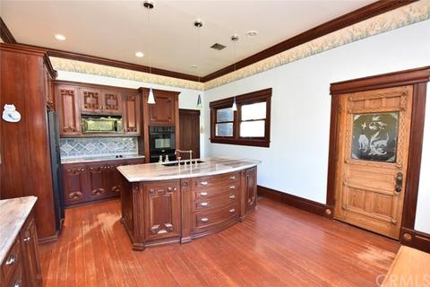 707 Howell Ave, Etna, CA 96027 photo 17