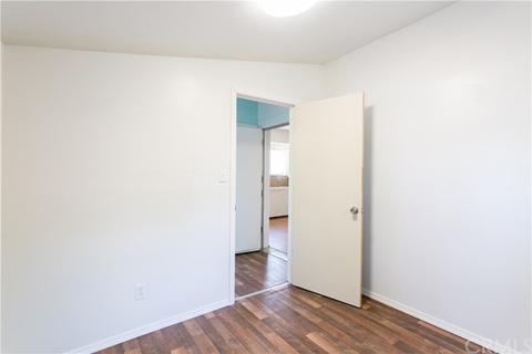 940 8th St, Orland, CA 95963 photo 18