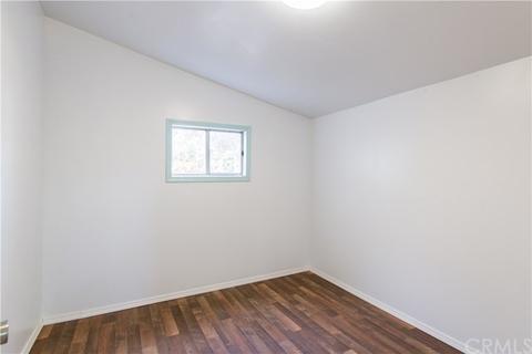 940 8th St, Orland, CA 95963 photo 17