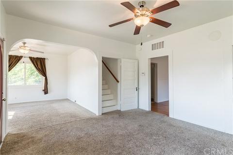 940 8th St, Orland, CA 95963 photo 4