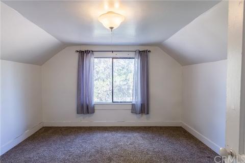 940 8th St, Orland, CA 95963 photo 8