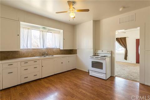 940 8th St, Orland, CA 95963 photo 12