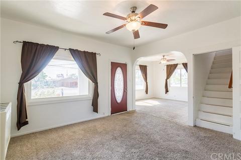 940 8th St, Orland, CA 95963 photo 5