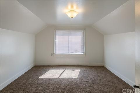 940 8th St, Orland, CA 95963 photo 9