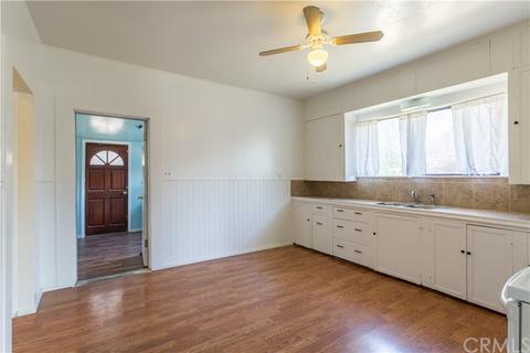 940 8th St, Orland, CA 95963 photo 13