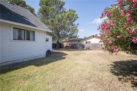 940 8th St, Orland, CA 95963 photo 21