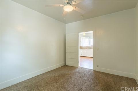 940 8th St, Orland, CA 95963 photo 15