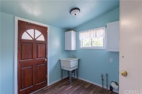 940 8th St, Orland, CA 95963 photo 19