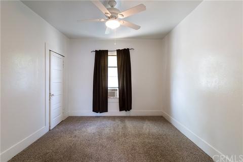 940 8th St, Orland, CA 95963 photo 14