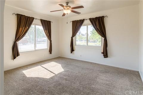 940 8th St, Orland, CA 95963 photo 2