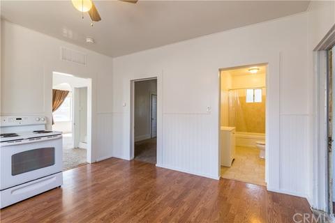 940 8th St, Orland, CA 95963 photo 11