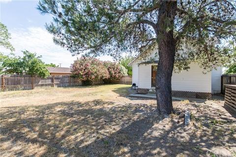 940 8th St, Orland, CA 95963 photo 20