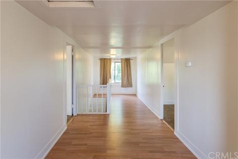 940 8th St, Orland, CA 95963 photo 10
