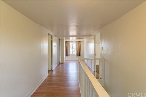 940 8th St, Orland, CA 95963 photo 6