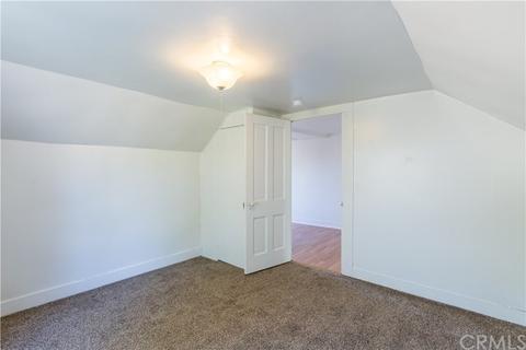 940 8th St, Orland, CA 95963 photo 7