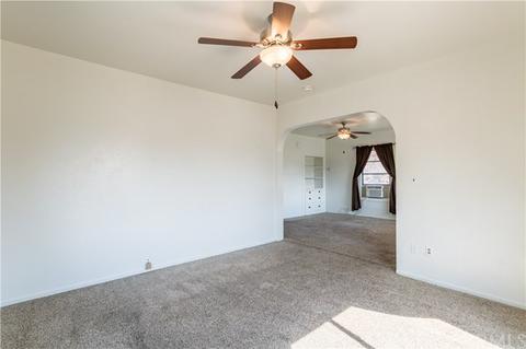 940 8th St, Orland, CA 95963 photo 3