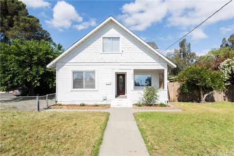 940 8th St, Orland, CA 95963 photo 22