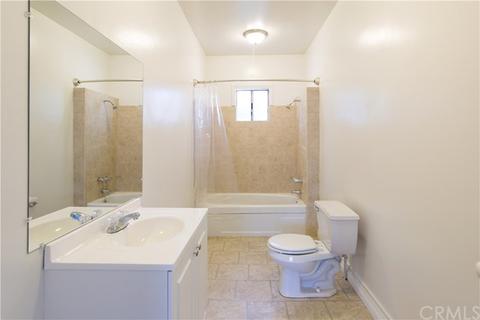940 8th St, Orland, CA 95963 photo 16