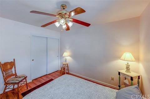 13 Cloud Ct, Chico, CA 95928 photo 23