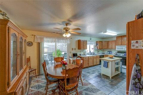13 Cloud Ct, Chico, CA 95928 photo 9