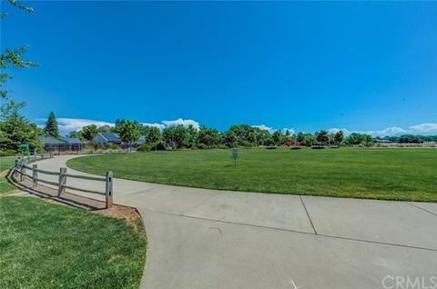 13 Cloud Ct, Chico, CA 95928 photo 31