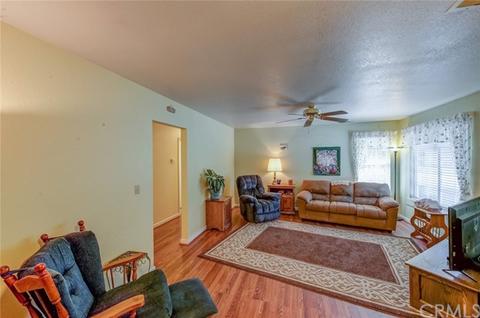13 Cloud Ct, Chico, CA 95928 photo 4