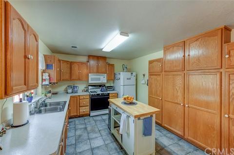 13 Cloud Ct, Chico, CA 95928 photo 11