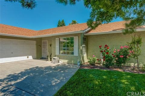 13 Cloud Ct, Chico, CA 95928 photo 3