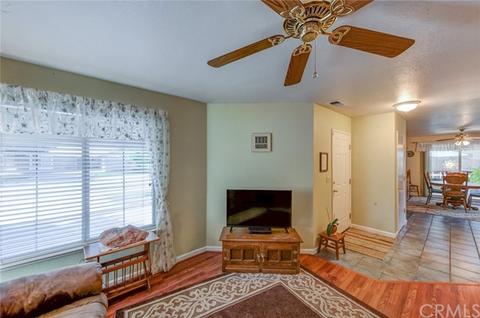 13 Cloud Ct, Chico, CA 95928 photo 6