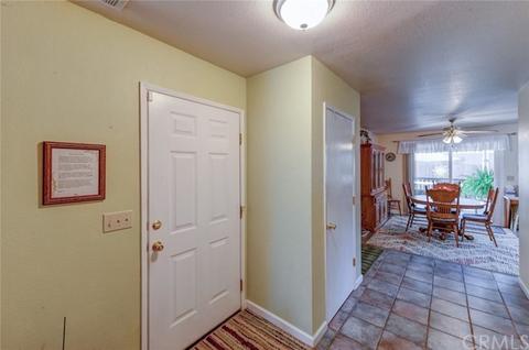13 Cloud Ct, Chico, CA 95928 photo 7