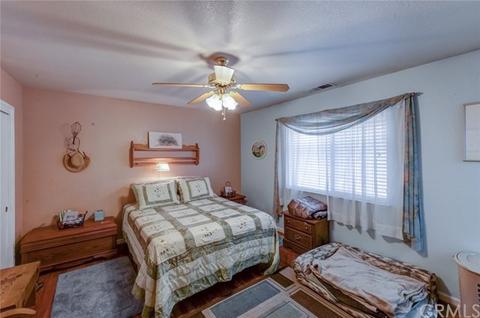 13 Cloud Ct, Chico, CA 95928 photo 16