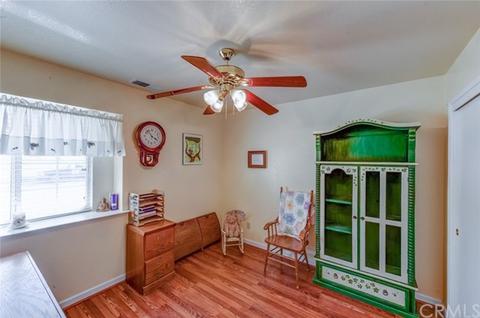13 Cloud Ct, Chico, CA 95928 photo 20