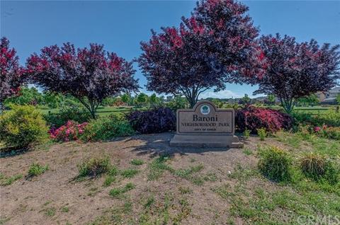 13 Cloud Ct, Chico, CA 95928 photo 29