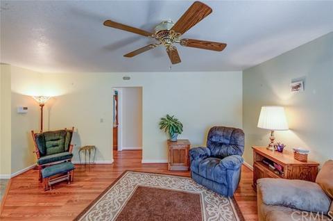 13 Cloud Ct, Chico, CA 95928 photo 5