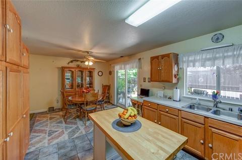 13 Cloud Ct, Chico, CA 95928 photo 14