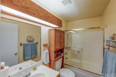 13 Cloud Ct, Chico, CA 95928 photo 24