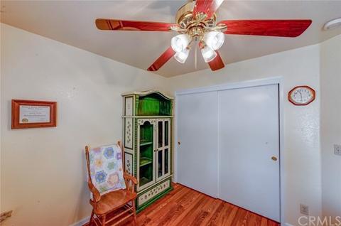 13 Cloud Ct, Chico, CA 95928 photo 21