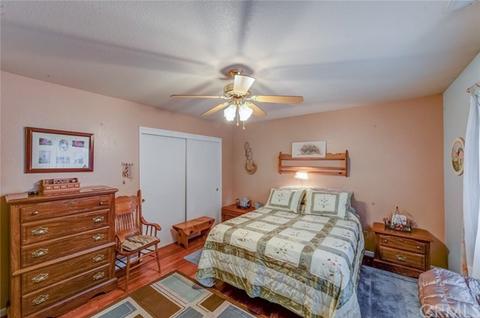 13 Cloud Ct, Chico, CA 95928 photo 17