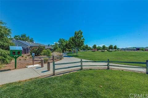 13 Cloud Ct, Chico, CA 95928 photo 30