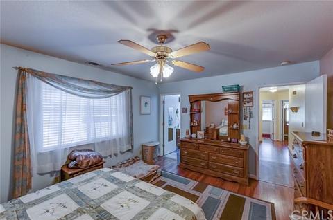 13 Cloud Ct, Chico, CA 95928 photo 18