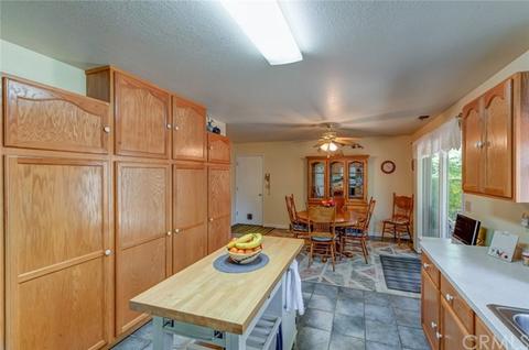 13 Cloud Ct, Chico, CA 95928 photo 13