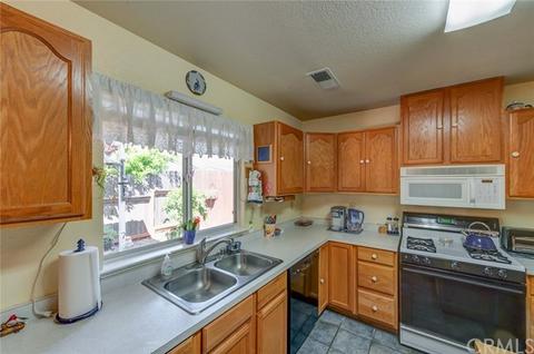 13 Cloud Ct, Chico, CA 95928 photo 12
