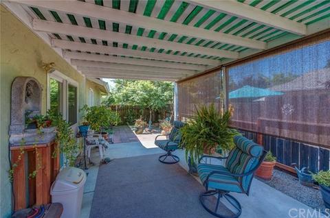 13 Cloud Ct, Chico, CA 95928 photo 28
